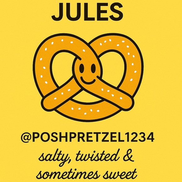 🥨🥨🥨 Please like to be tagged in my shows! 🥨🥨🥨 - Picture 11 of 11